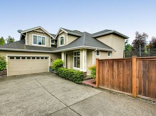 3506 188th St SE, Bothell, WA 98012