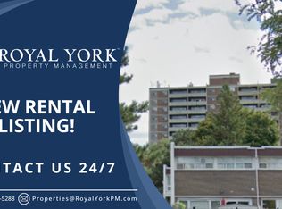 34 Venetian Cres #140, Toronto, ON