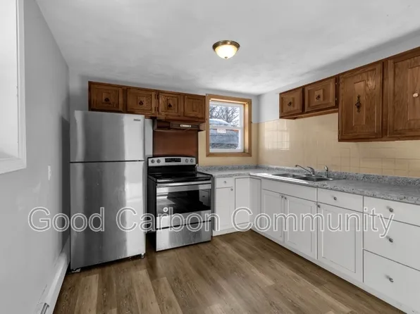 1190 Orchard Park Rd, Buffalo, NY