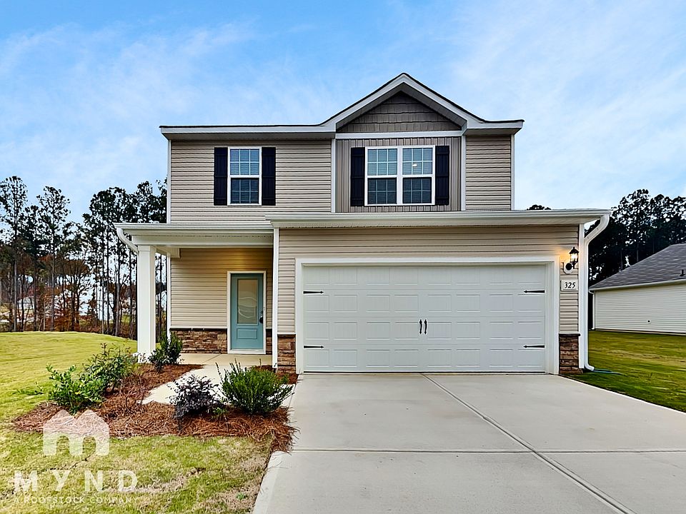 1st image of 325 Ivy Bank Dr