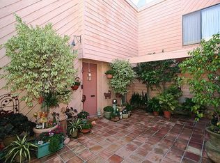 1567 Manning Ave #A, Los Angeles, CA 90024