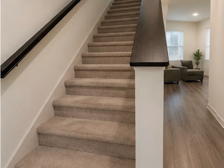 6005 Eagle Ridge Dr — Photo 13