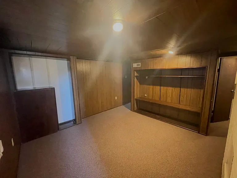 614 W Hill St #1 — Photo 6