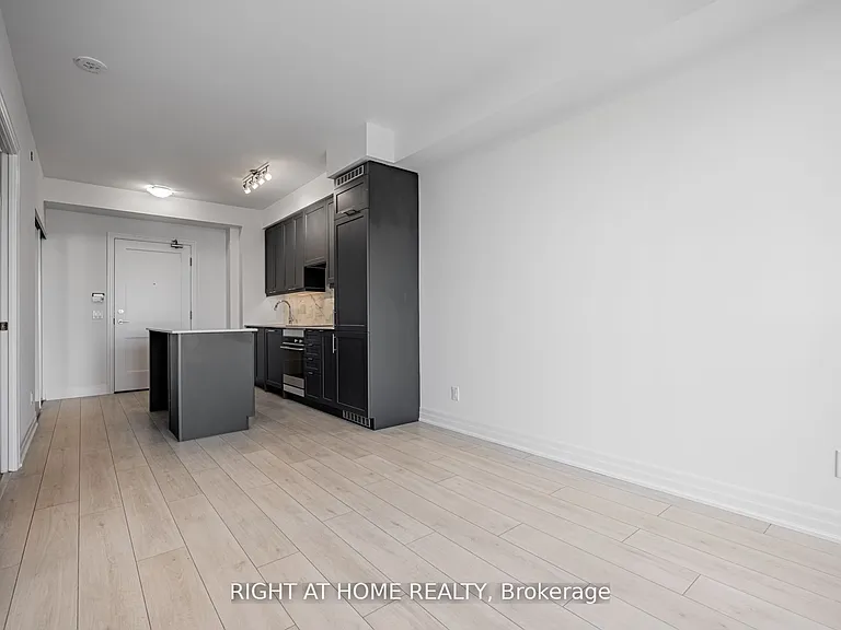 30 Elm Dr W #1103 — Photo 15