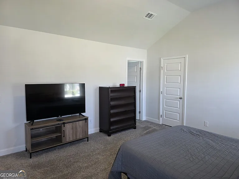 541 Governor Treutlen Cir — Photo 20
