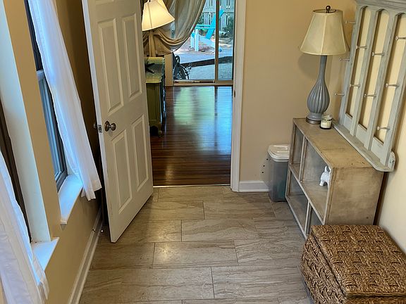 4th image of 2228 Wood Ibis Way