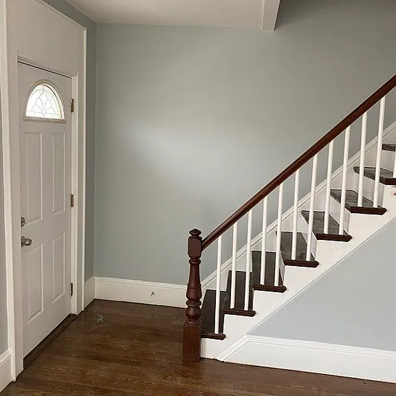 31 Brazil St #31 — Photo 2
