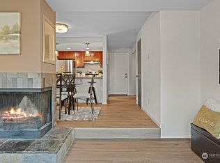 303 128th St SE #A101, Everett, WA 98208