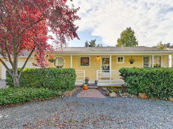 8692 Oak Ave, Orangevale, CA 95662