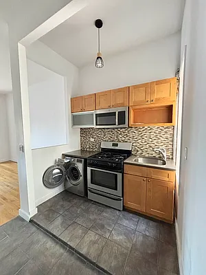 Rented by Voro NYC | media 2