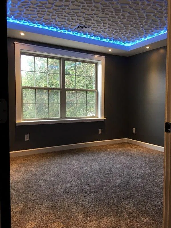1 bed, 850 sqft, $1,025 — Photo 2