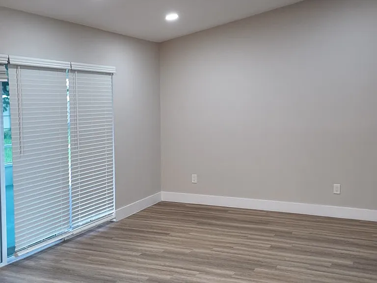 3 Spur Ct — Photo 11