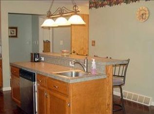 11183 Geddes Rd, Freeland, MI 48623