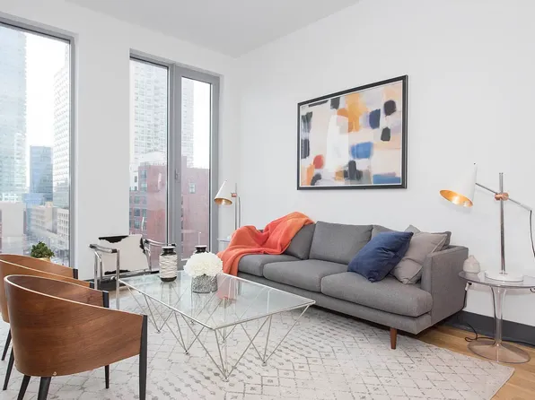 42-20 27th St #1214, Long Island City, NY 11101