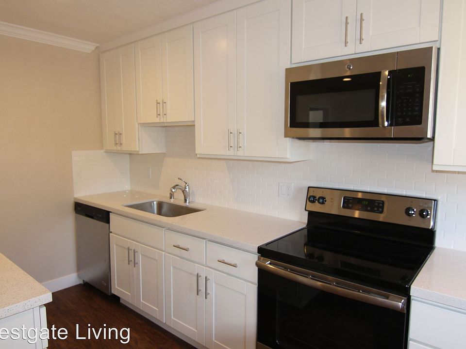 1st image of 4810 Hamilton Ave APT 01