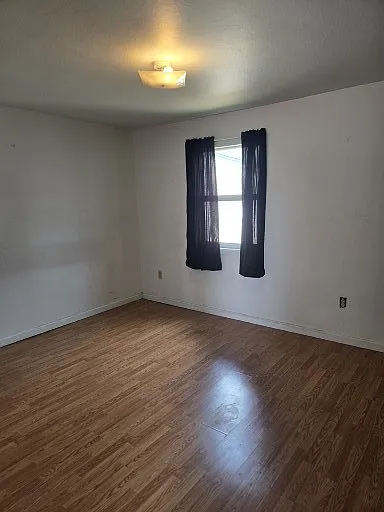 6663 E 68th Ave — Photo 9