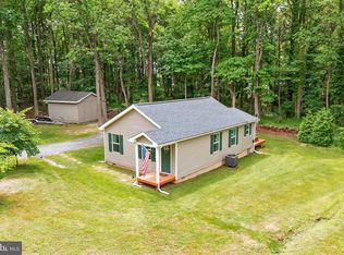 21363 Indiana Ave, Chestertown, MD 21620