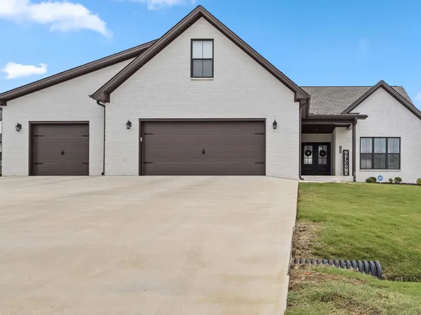 200 Spry Way, Killen, AL 35645