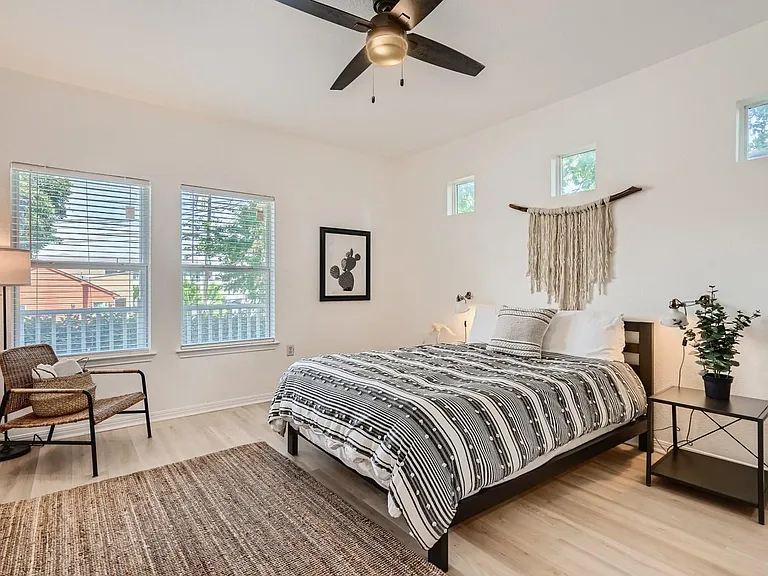 1812 Ulit Ave #A — Photo 7