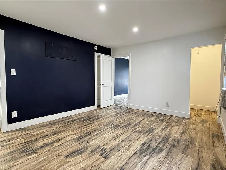 204 S Carlisle St — Photo 18