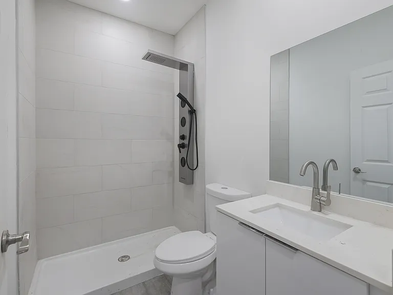 757 Joponica Ave S — Photo 12