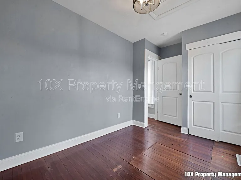 309 Wilson Ave — Photo 24