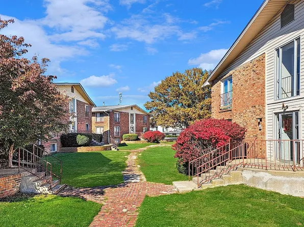 1708B17 Jennifer Rd, Lexington, KY