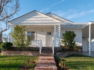 7569 Midfield Ave, Los Angeles, CA 90045