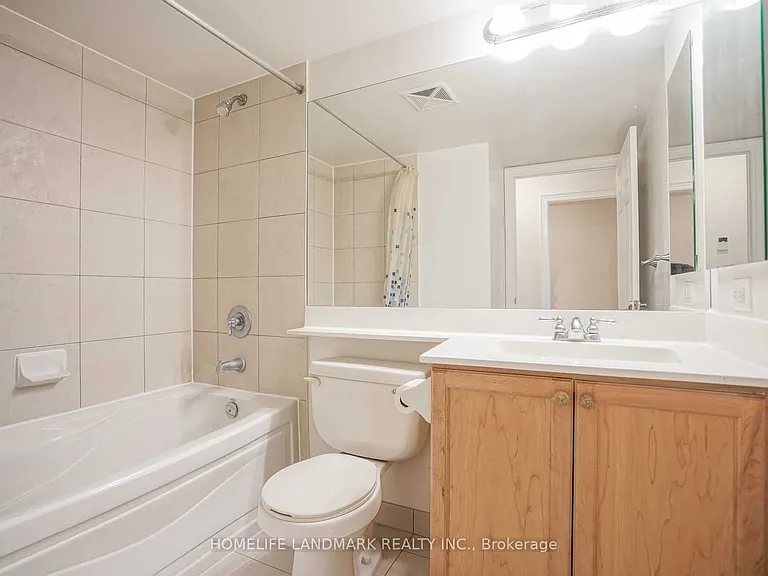 25 Greenview Ave #516 — Photo 15