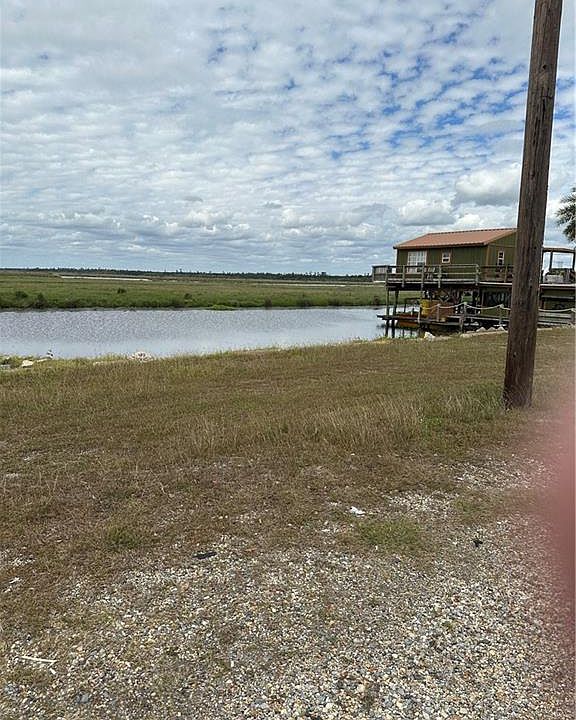 139 Pontchartrain Dr Slidell, LA, 70458 Apartments for Rent Zillow