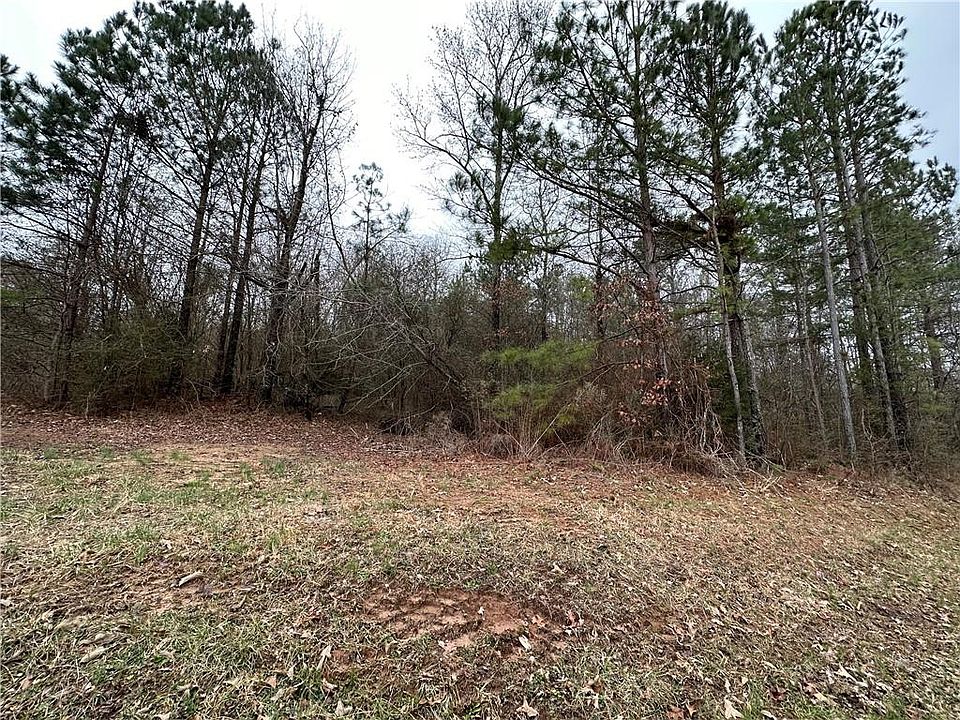 7415B Little Mill Rd, Cumming, GA 30041 | MLS #7170380 | Zillow