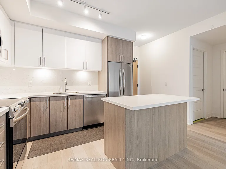 333 Sunseeker Ave #408 — Photo 12