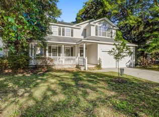 619 Majestic Oak Dr, Charleston, SC 29412