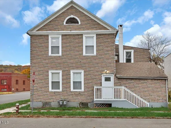 500 3rd Avenue, Troy, NY 12182