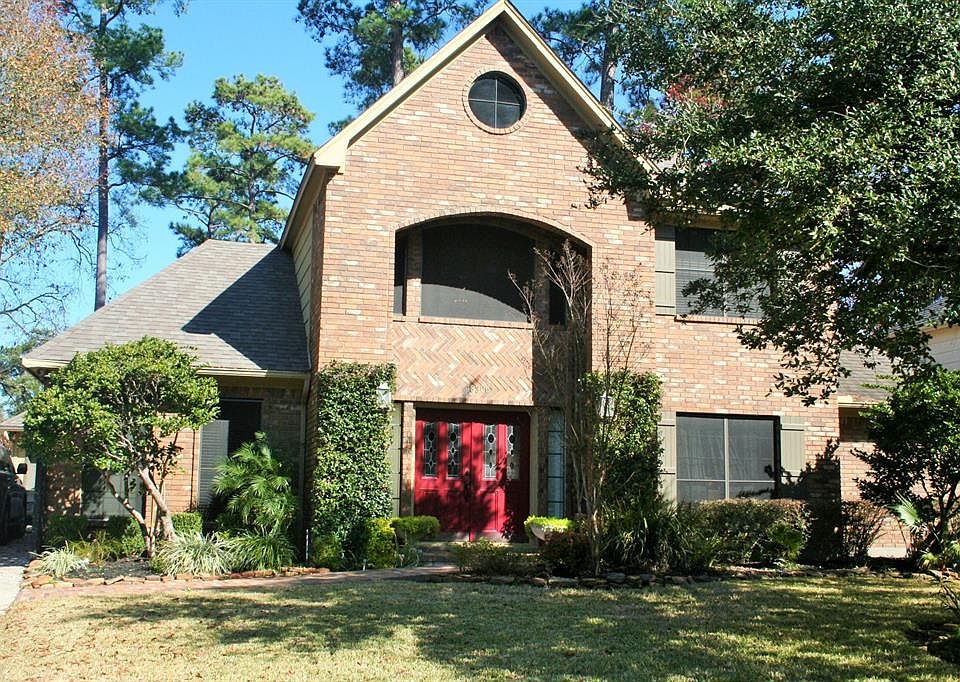 1st image of 18306 Walden Forest Dr