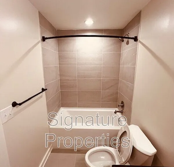 712 High St #2 — Photo 15