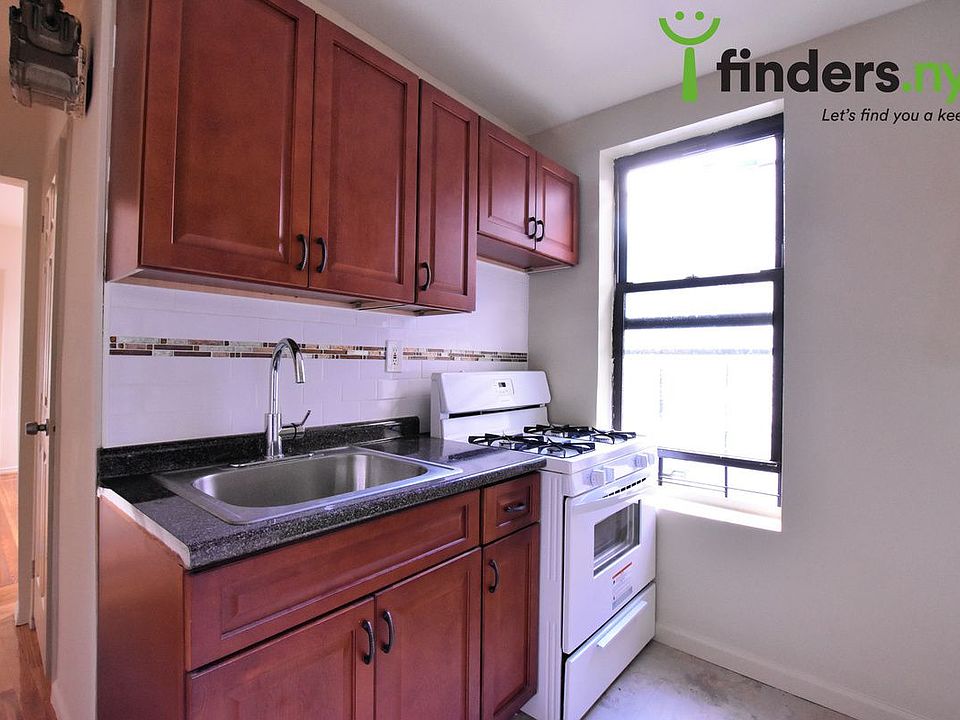 1st image of 128 Sherman Ave APT 18