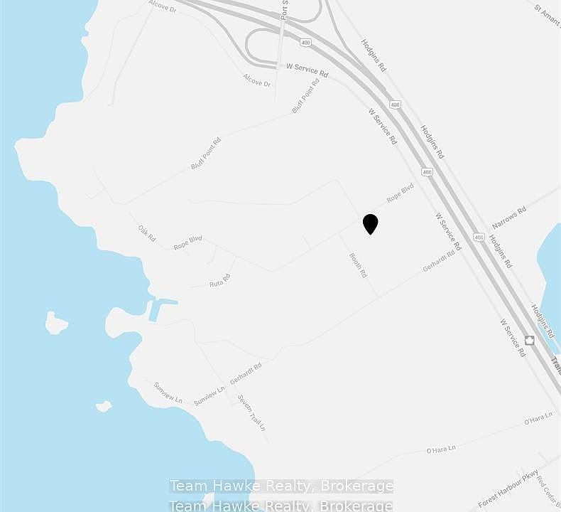 2nd image of 379 Rope Blvd