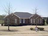 2nd image of 1091 Twelve Oaks Cir