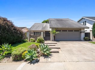 24322 Armada Dr, Dana Point, CA 92629