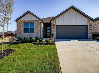 7120 Intrepid Dr, Fort Worth, TX 76179