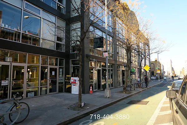 Rented by GFI Realty Services LLC | media 19