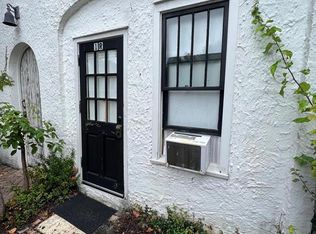 318 S J St #1-R, Lake Worth, FL 33460