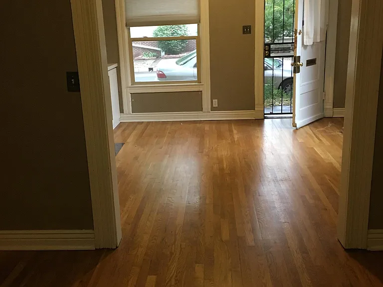 1765 N Washington St — Photo 15