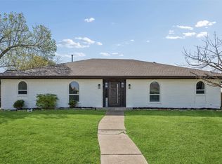 1426 Northridge Dr, Carrollton, TX