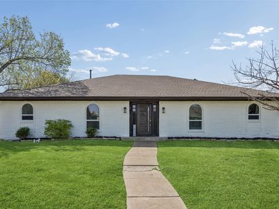 1426 Northridge Dr, Carrollton, TX, 75006
