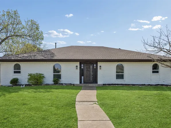 1426 Northridge Dr, Carrollton, TX 75006
