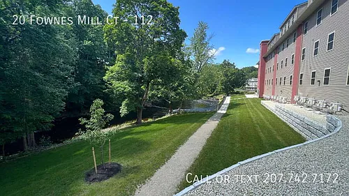 20 Fownes Mill Ct Photo 1