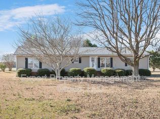 2215 Benson Hwy, Dunn, NC 28334