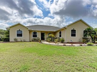 3560 Ruger Ranch Rd, Sarasota, FL 34240